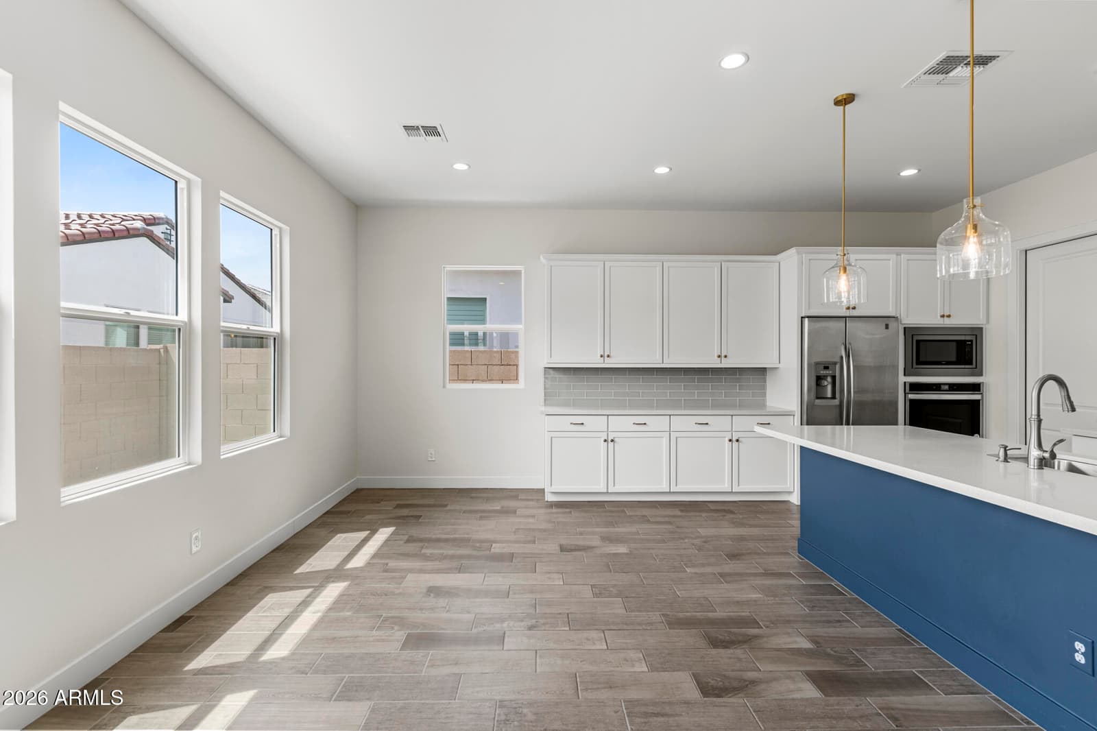17233 W Dartmouth Street, Surprise, AZ 85388 — photo 18 of 71