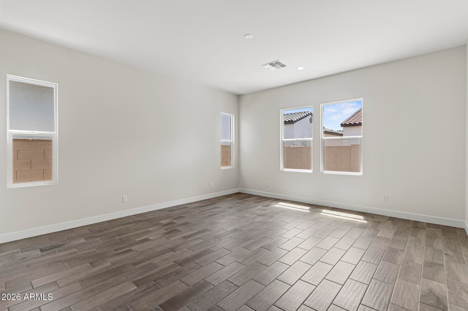 17233 W Dartmouth Street, Surprise, AZ 85388 — photo 21 of 71