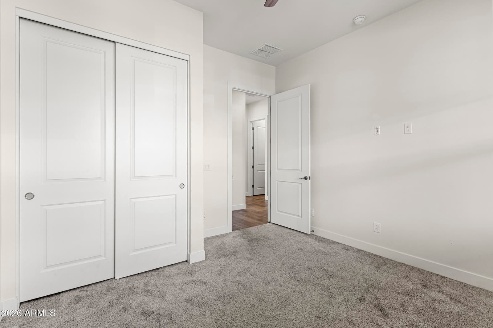 17233 W Dartmouth Street, Surprise, AZ 85388 — photo 31 of 71