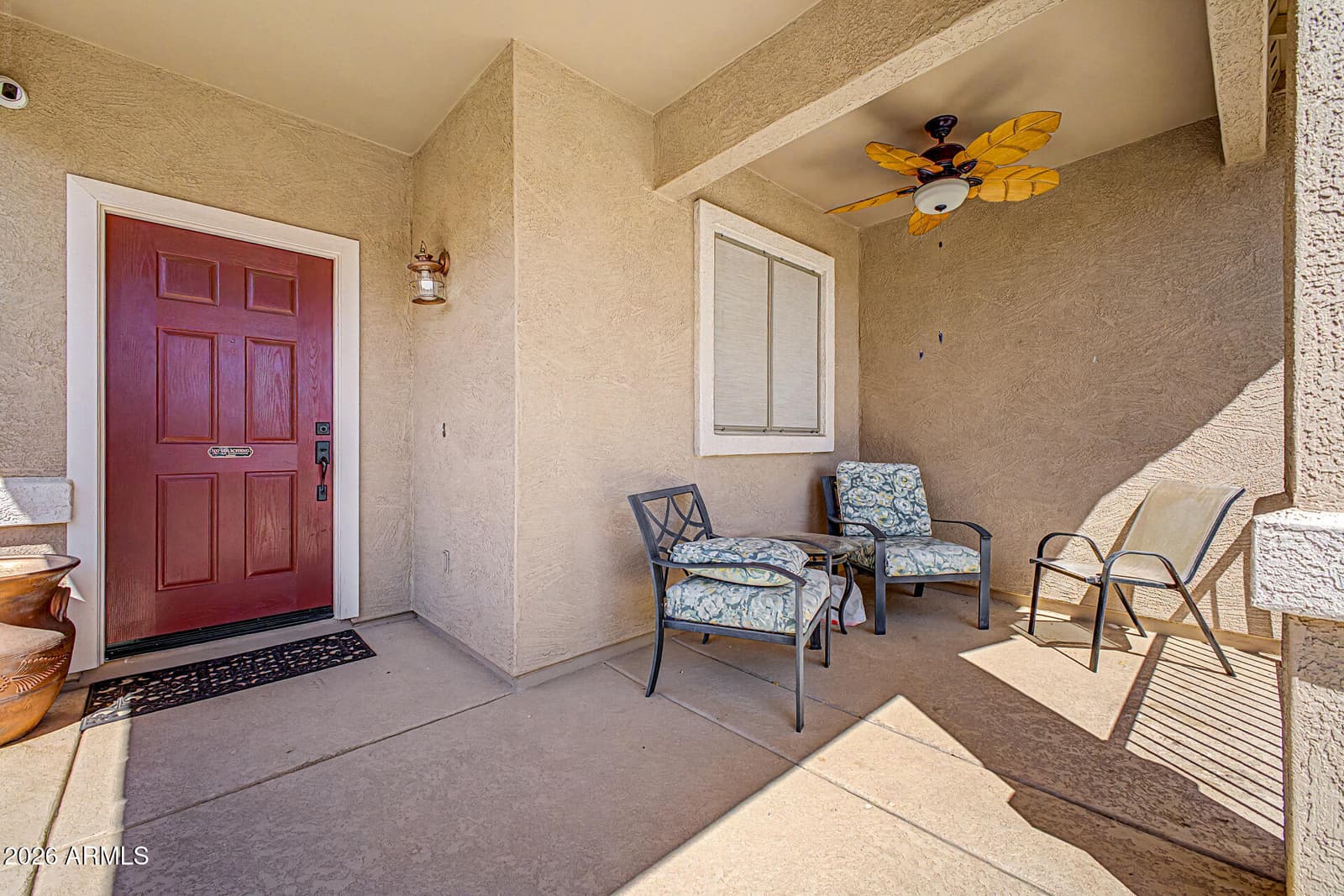 17090 W Northampton Road, Surprise, AZ 85374 — photo 9 of 41