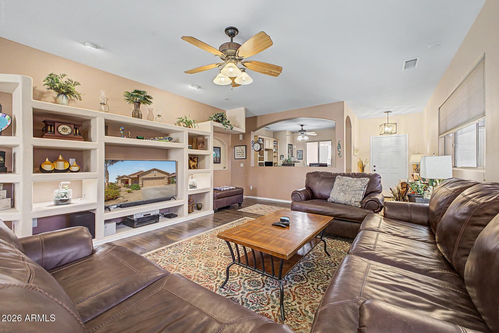 17090 W Northampton Road, Surprise, AZ 85374 — photo 4 of 41