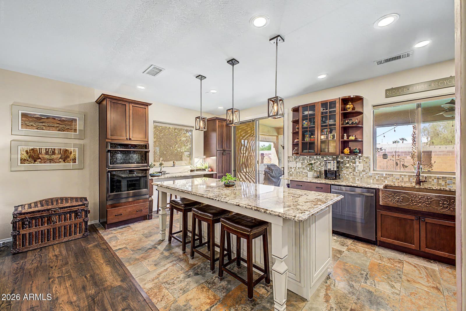 17090 W Northampton Road, Surprise, AZ 85374 — photo 13 of 41