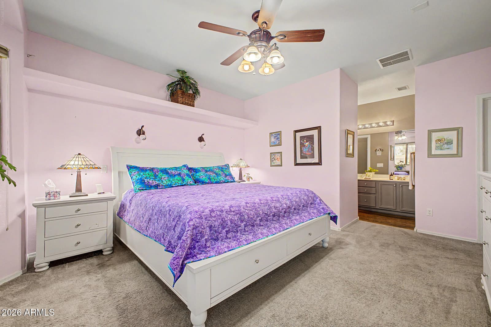17090 W Northampton Road, Surprise, AZ 85374 — photo 16 of 41
