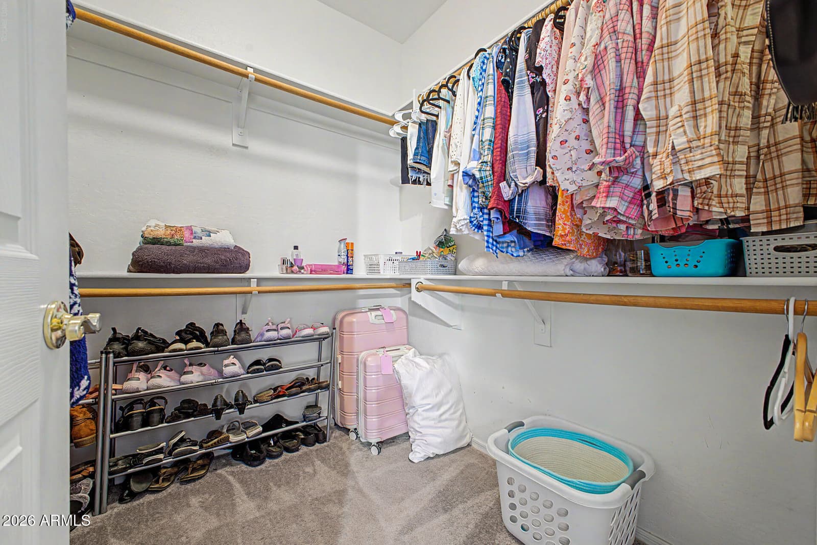 17090 W Northampton Road, Surprise, AZ 85374 — photo 19 of 41