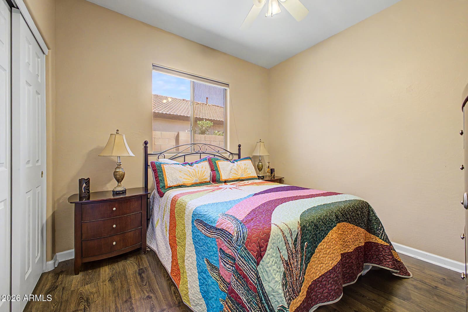 17090 W Northampton Road, Surprise, AZ 85374 — photo 20 of 41