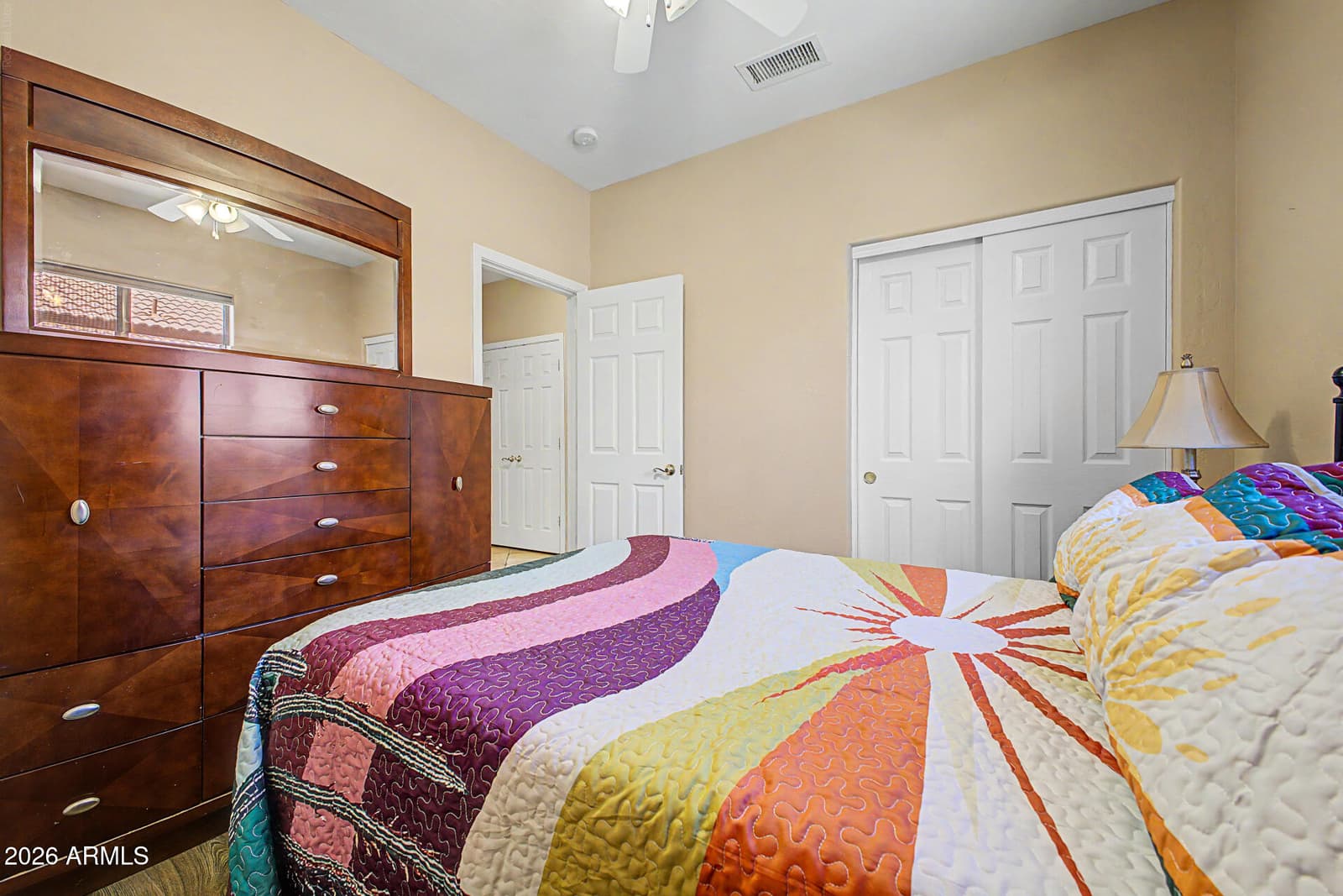 17090 W Northampton Road, Surprise, AZ 85374 — photo 21 of 41