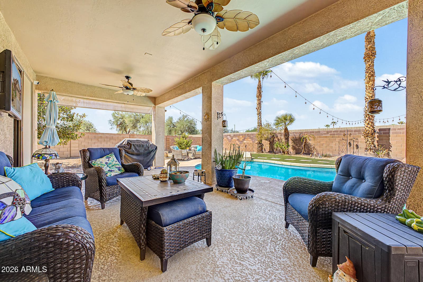 17090 W Northampton Road, Surprise, AZ 85374 — photo 27 of 41