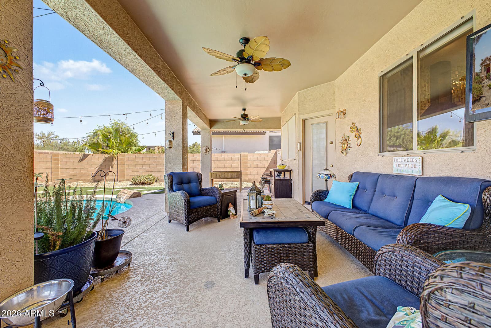 17090 W Northampton Road, Surprise, AZ 85374 — photo 28 of 41