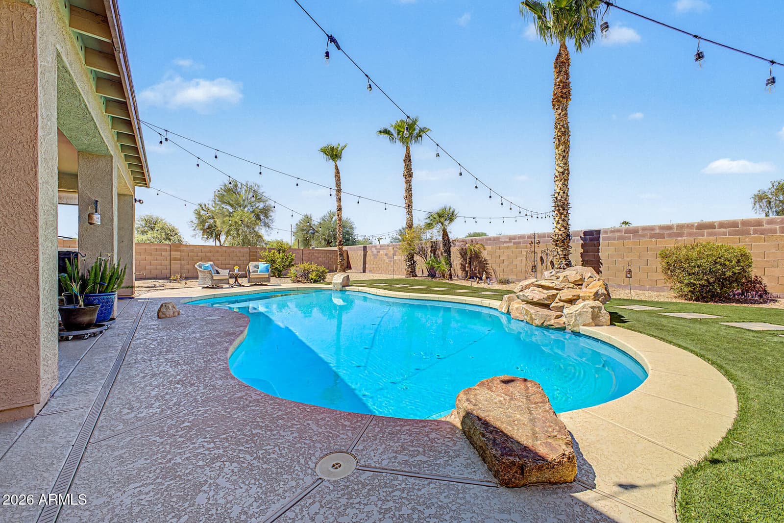 17090 W Northampton Road, Surprise, AZ 85374 — photo 32 of 41