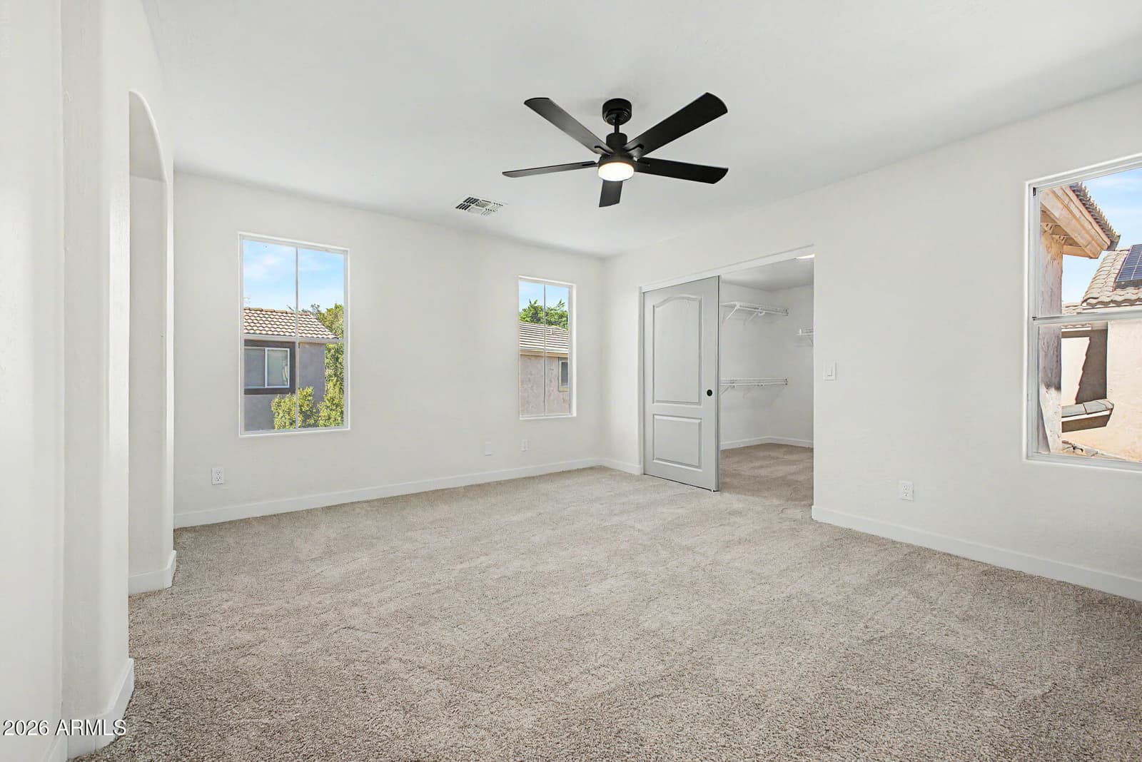 4346 E Carla Vista Drive, Gilbert, AZ 85295 — photo 27 of 43
