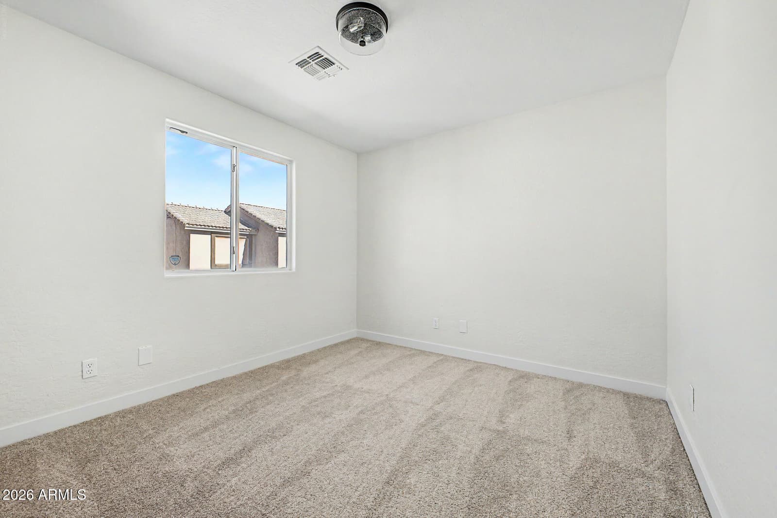 4346 E Carla Vista Drive, Gilbert, AZ 85295 — photo 34 of 43