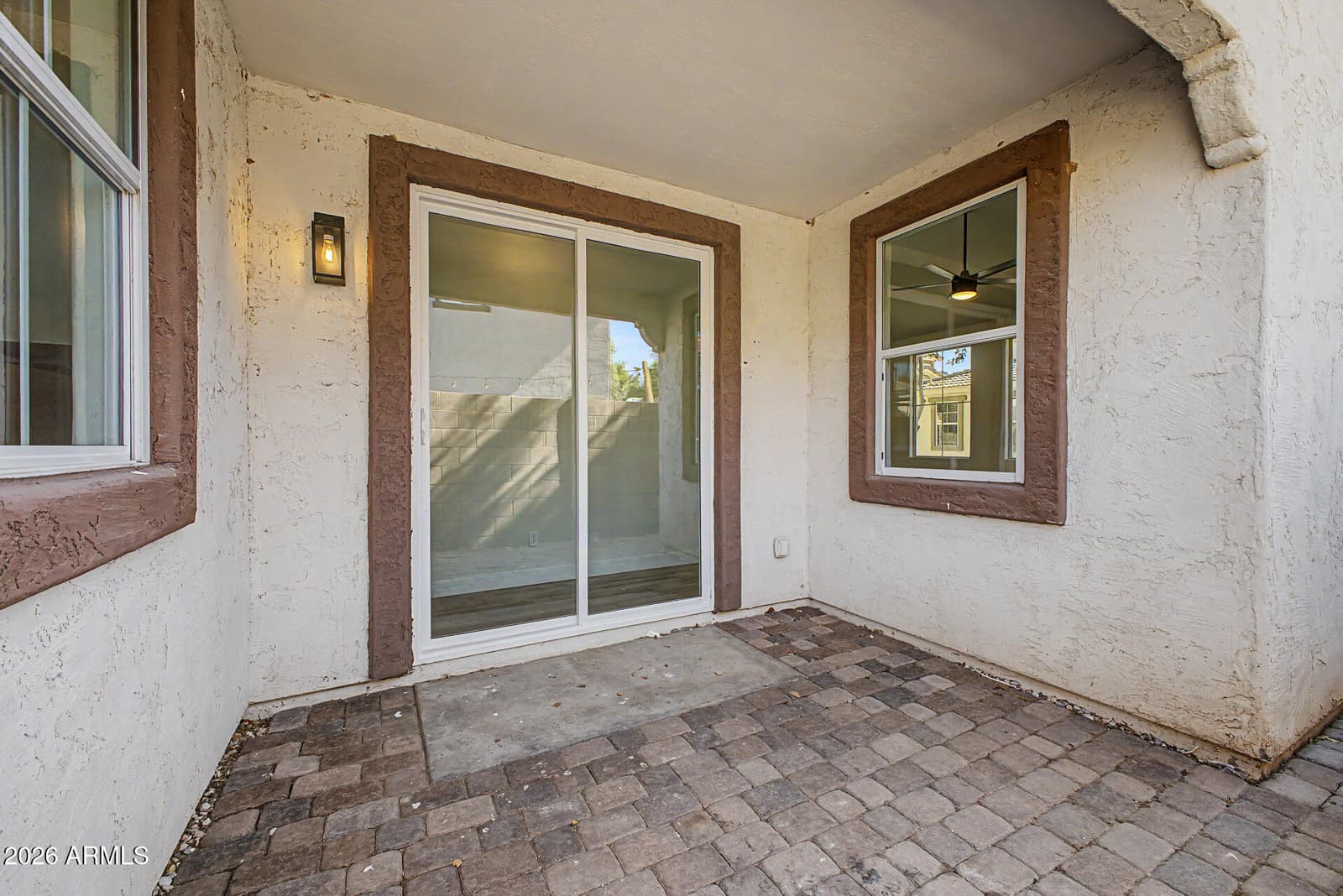 4346 E Carla Vista Drive, Gilbert, AZ 85295 — photo 43 of 43