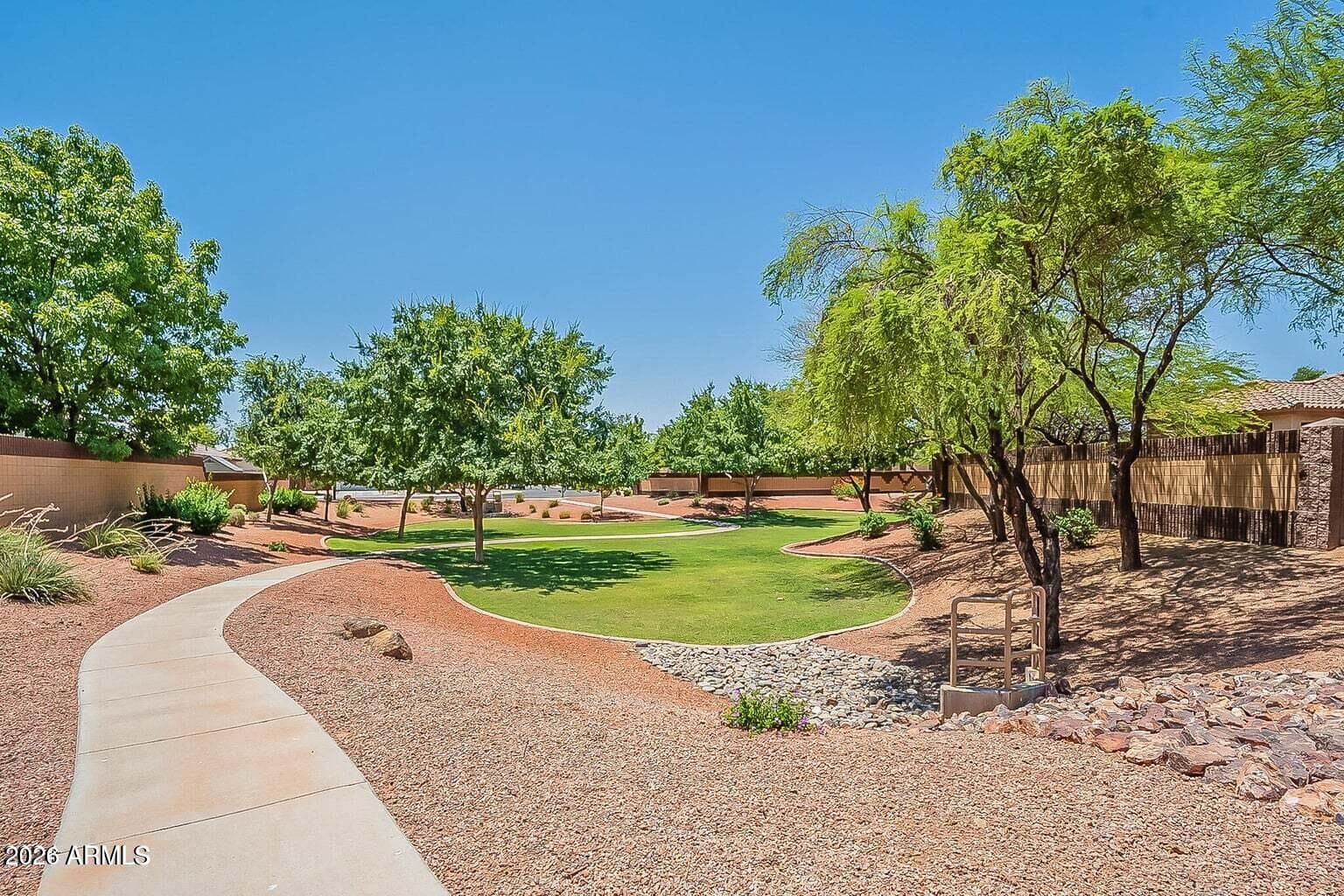 17090 W Northampton Road, Surprise, AZ 85374 — photo 34 of 41