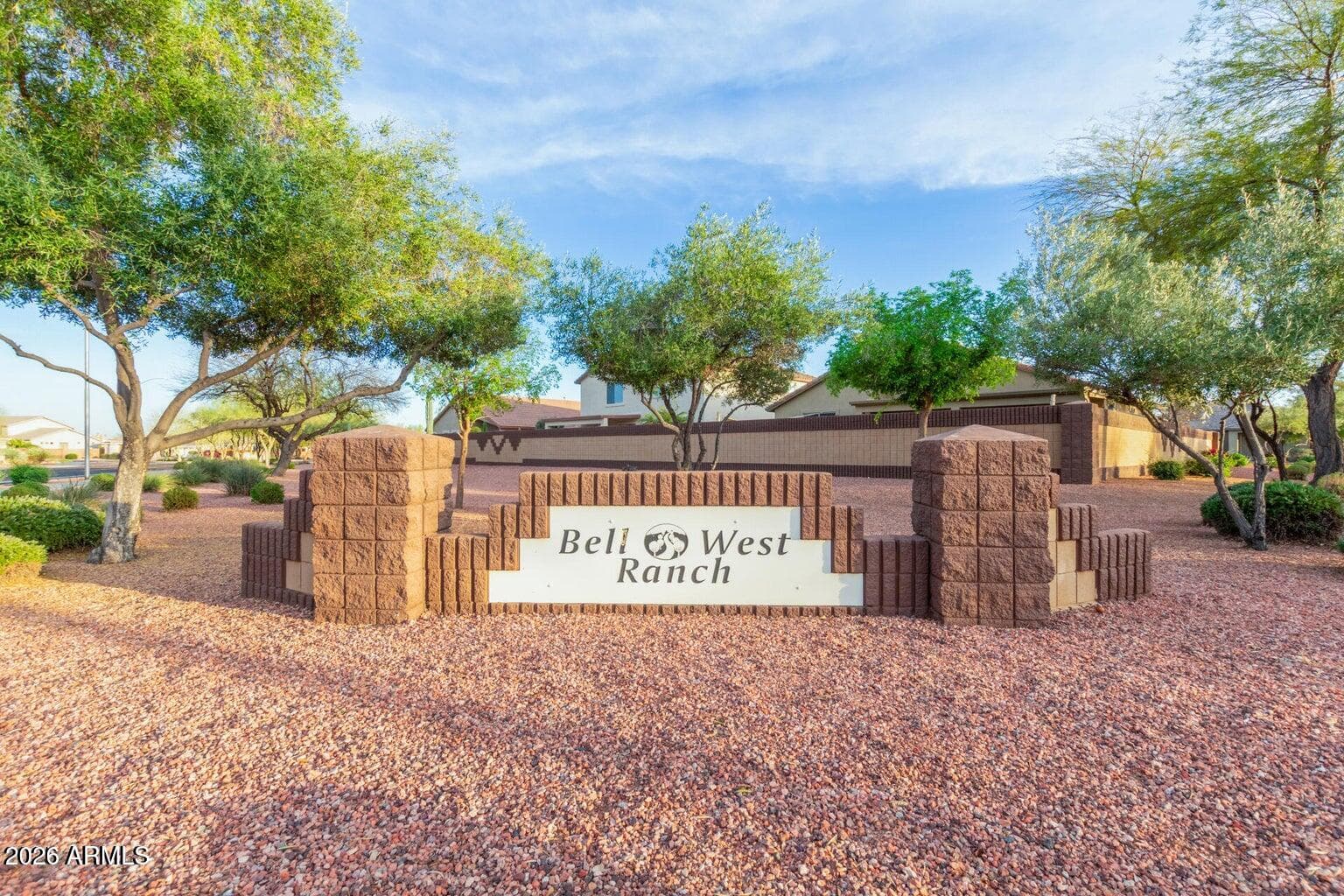 17090 W Northampton Road, Surprise, AZ 85374 — photo 33 of 41