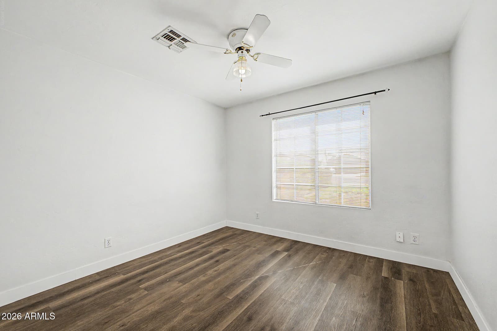 938 S San Joaquin Court, Gilbert, AZ 85296 — photo 18 of 28