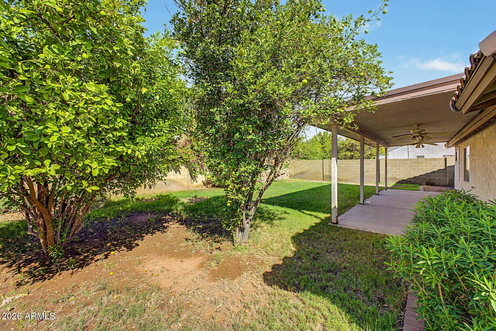 938 S San Joaquin Court, Gilbert, AZ 85296 — photo 28 of 28