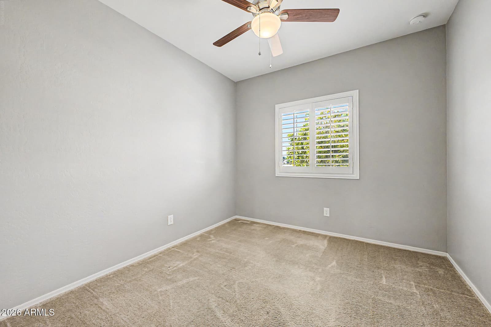 4089 W Ardmore Road, Laveen, AZ 85339 — photo 13 of 25