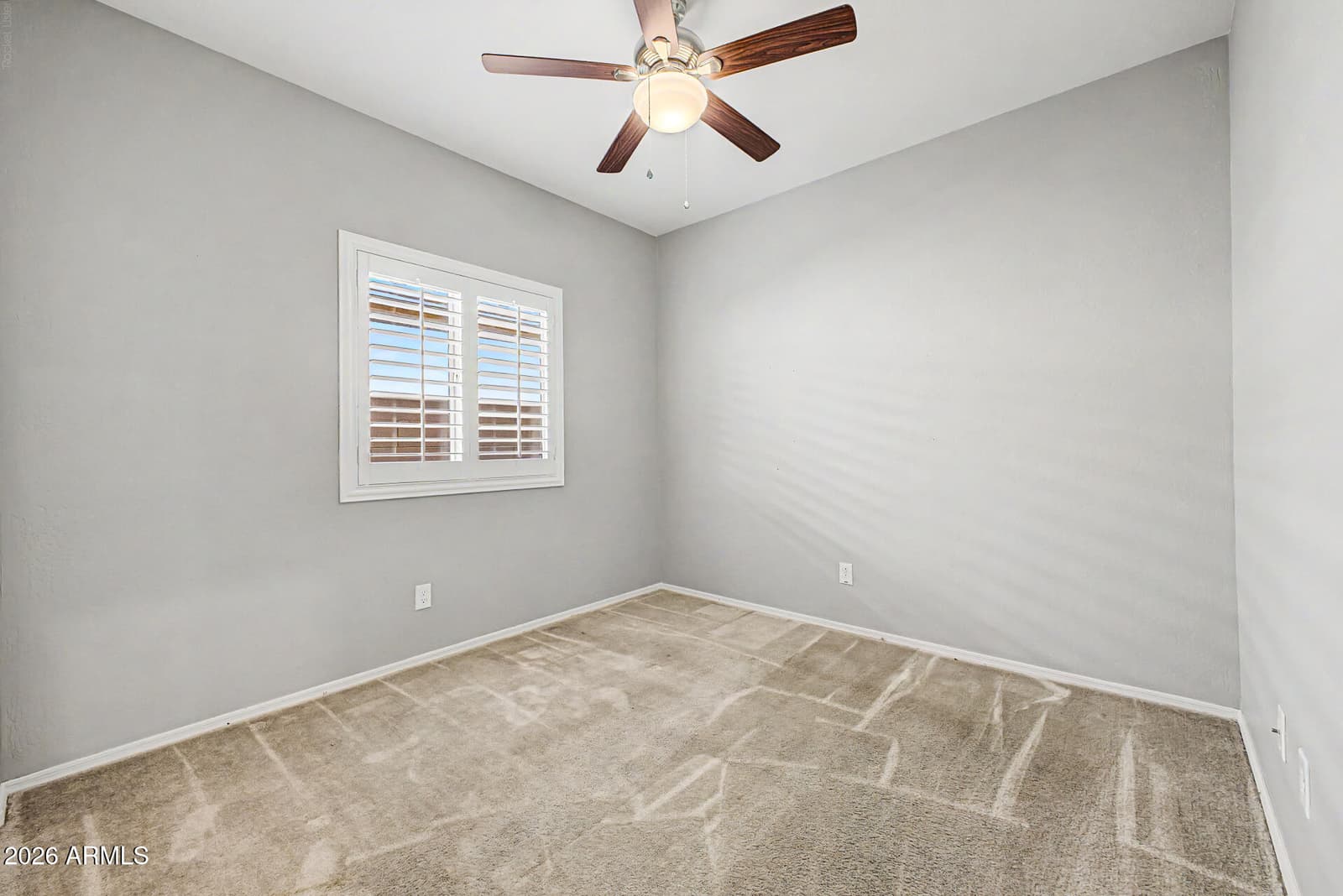 4089 W Ardmore Road, Laveen, AZ 85339 — photo 18 of 25