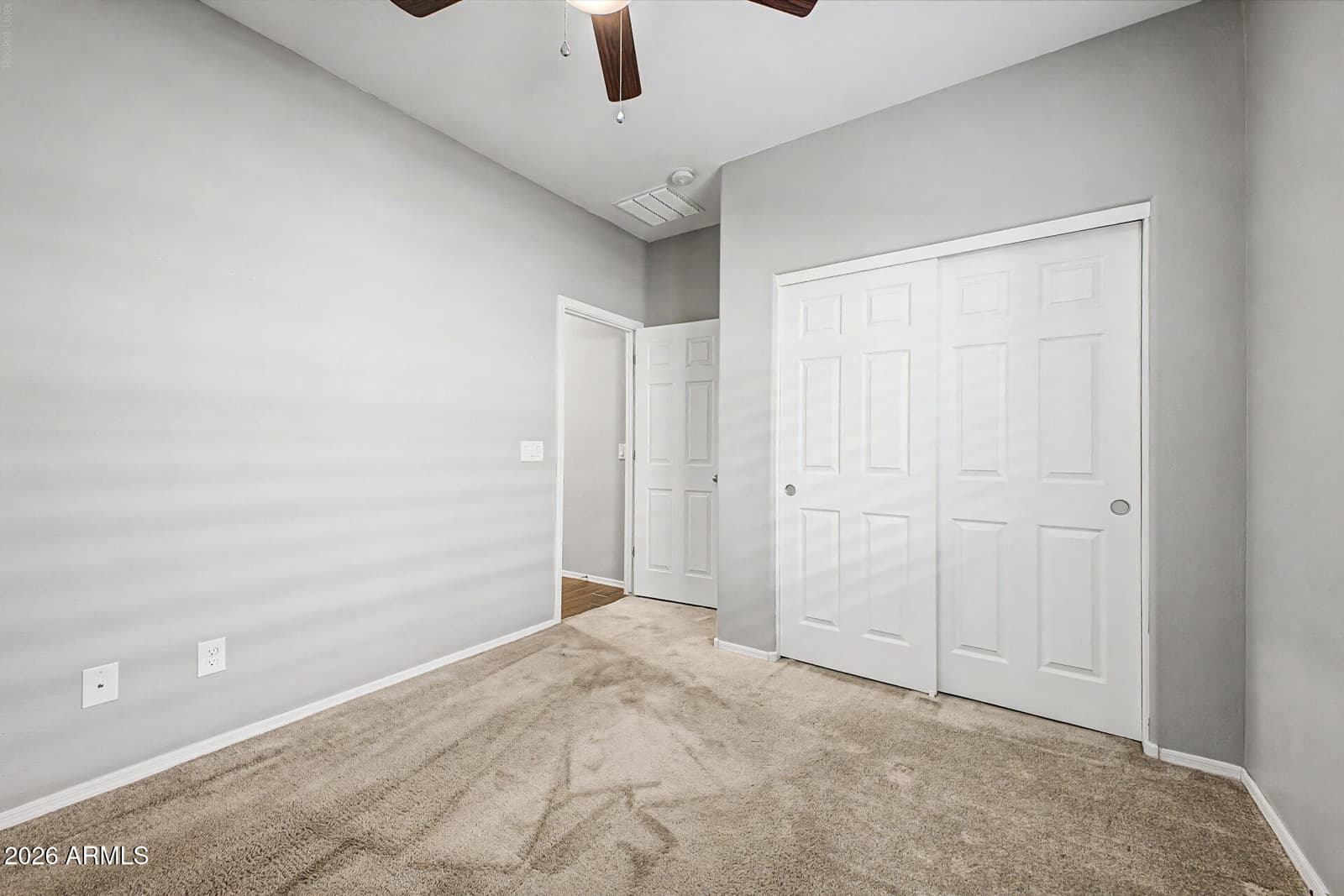 4089 W Ardmore Road, Laveen, AZ 85339 — photo 19 of 25