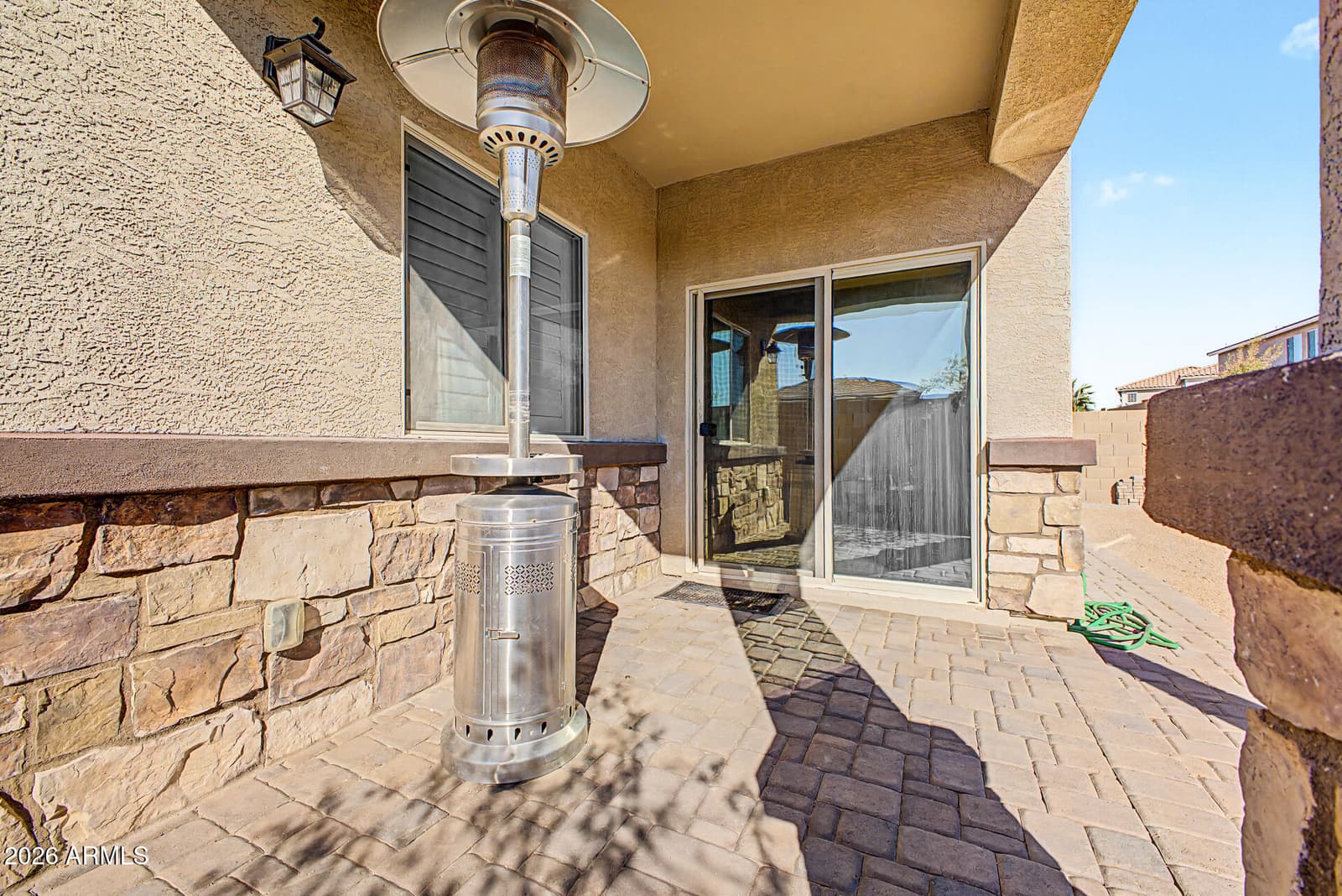 4089 W Ardmore Road, Laveen, AZ 85339 — photo 21 of 25