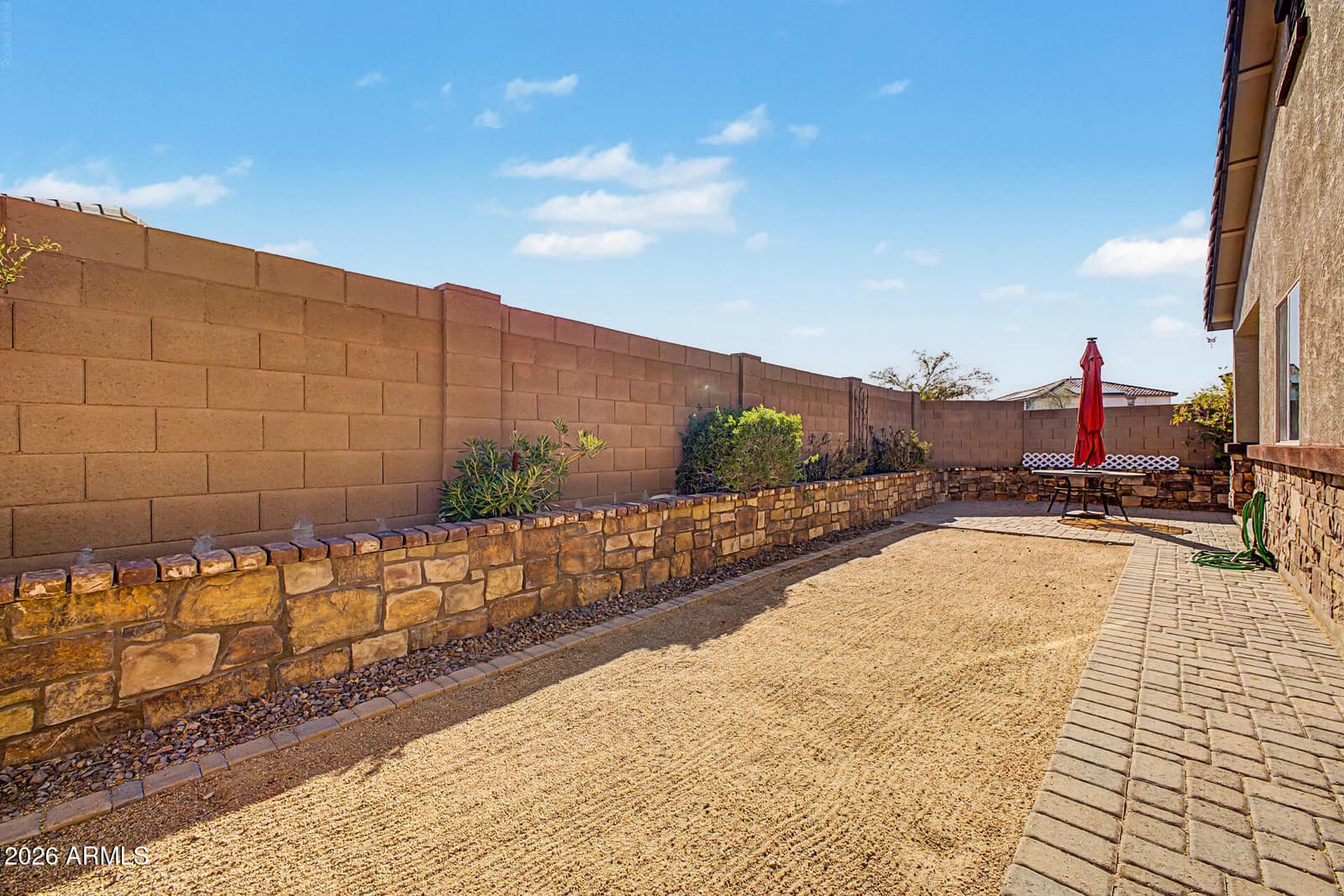4089 W Ardmore Road, Laveen, AZ 85339 — photo 24 of 25