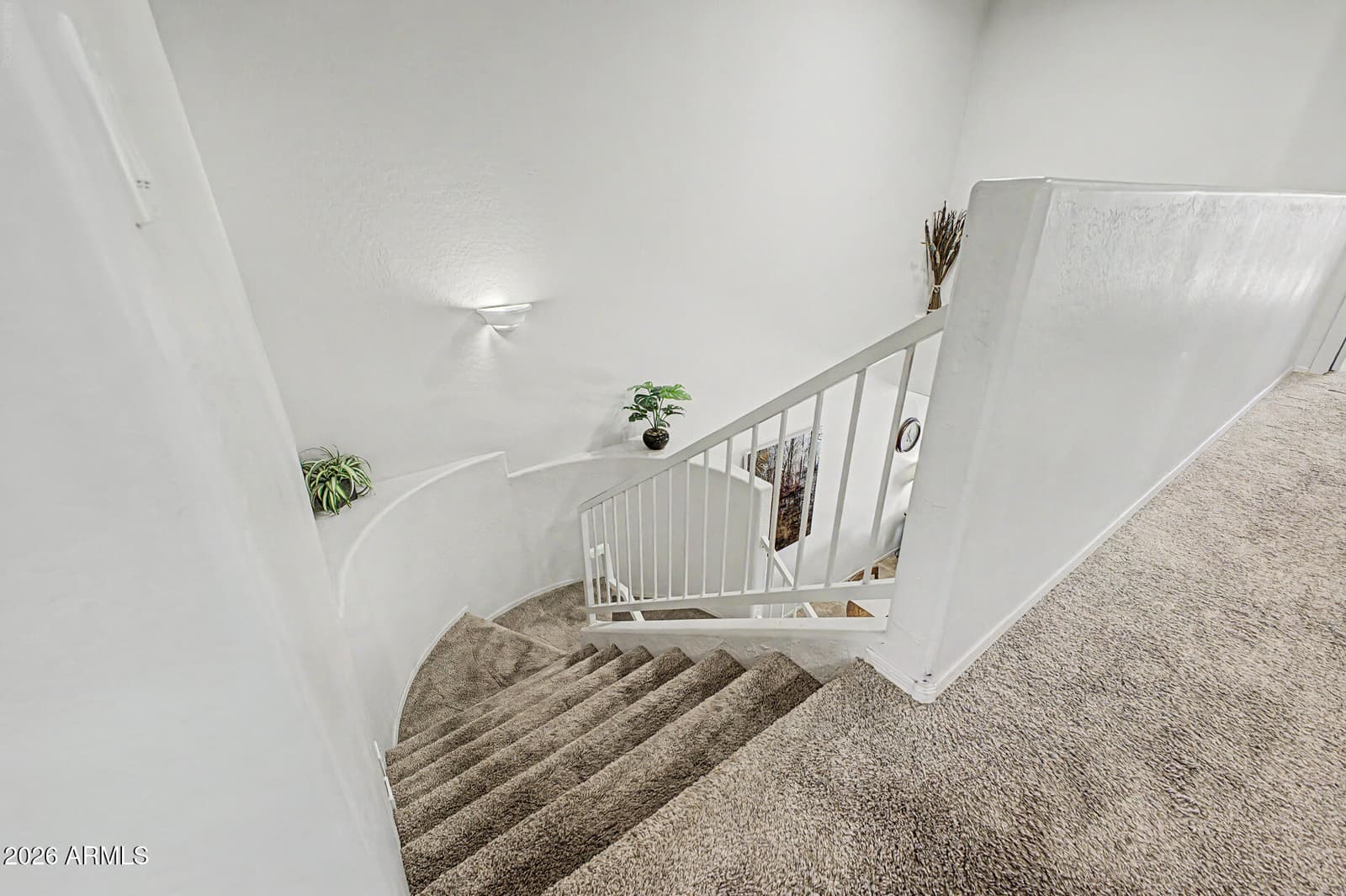 705 W Queen Creek Road 1003, Chandler, AZ 85248 — photo 23 of 33