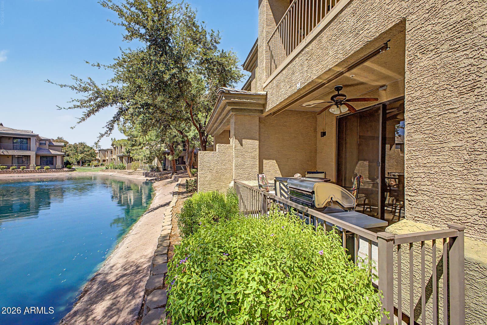 705 W Queen Creek Road 1003, Chandler, AZ 85248 — photo 28 of 33