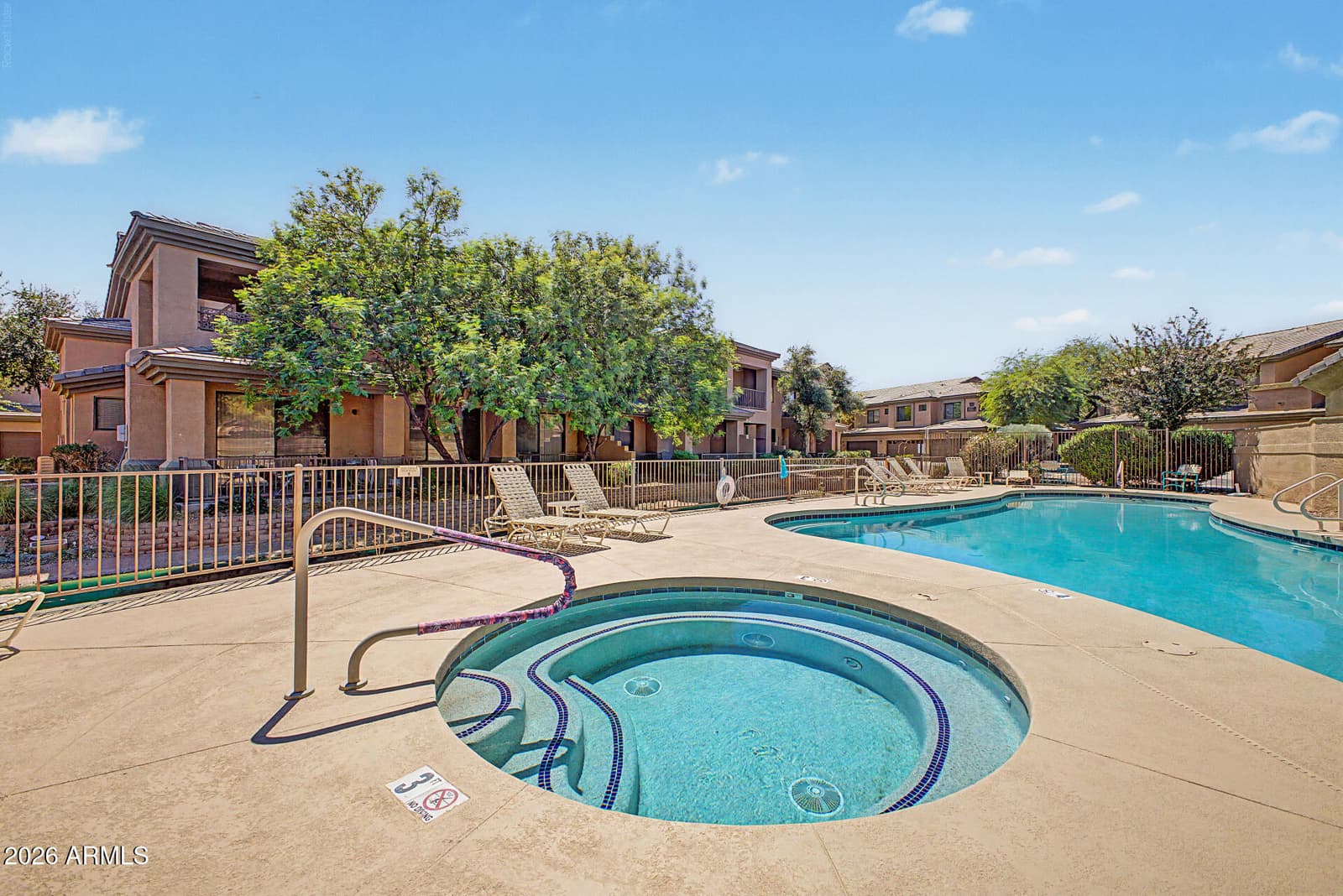 705 W Queen Creek Road 1003, Chandler, AZ 85248 — photo 31 of 33