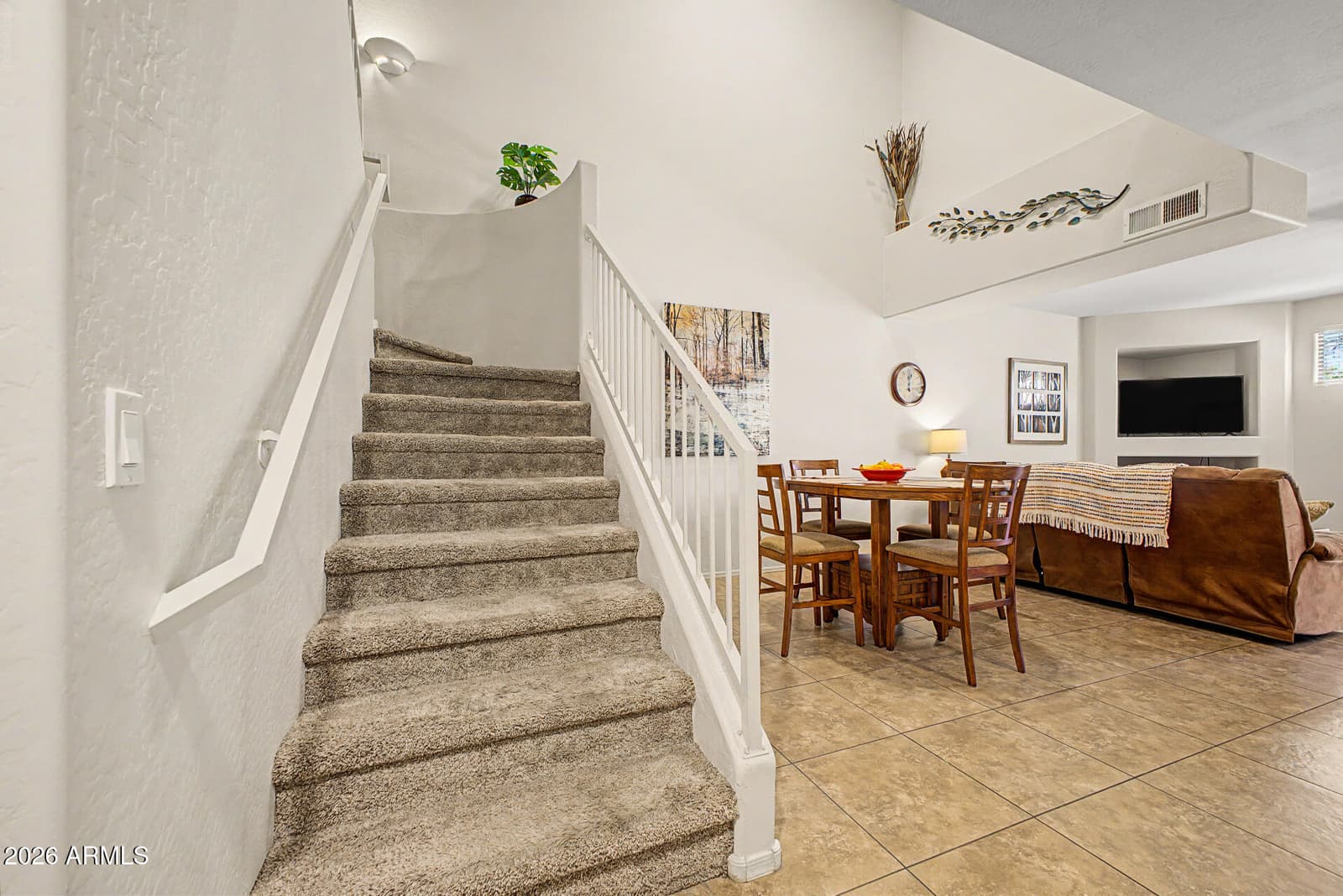 705 W Queen Creek Road 1003, Chandler, AZ 85248 — photo 9 of 33