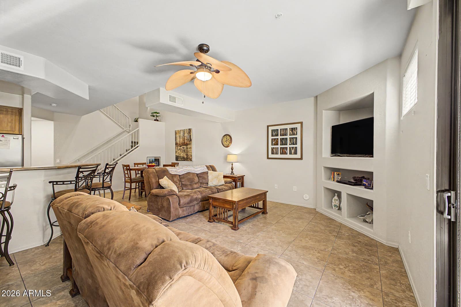 705 W Queen Creek Road 1003, Chandler, AZ 85248 — photo 7 of 33