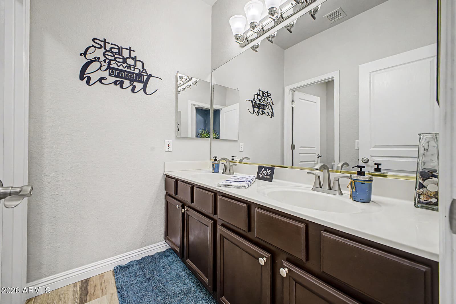 6982 W Irma Lane, Glendale, AZ 85308 — photo 19 of 47