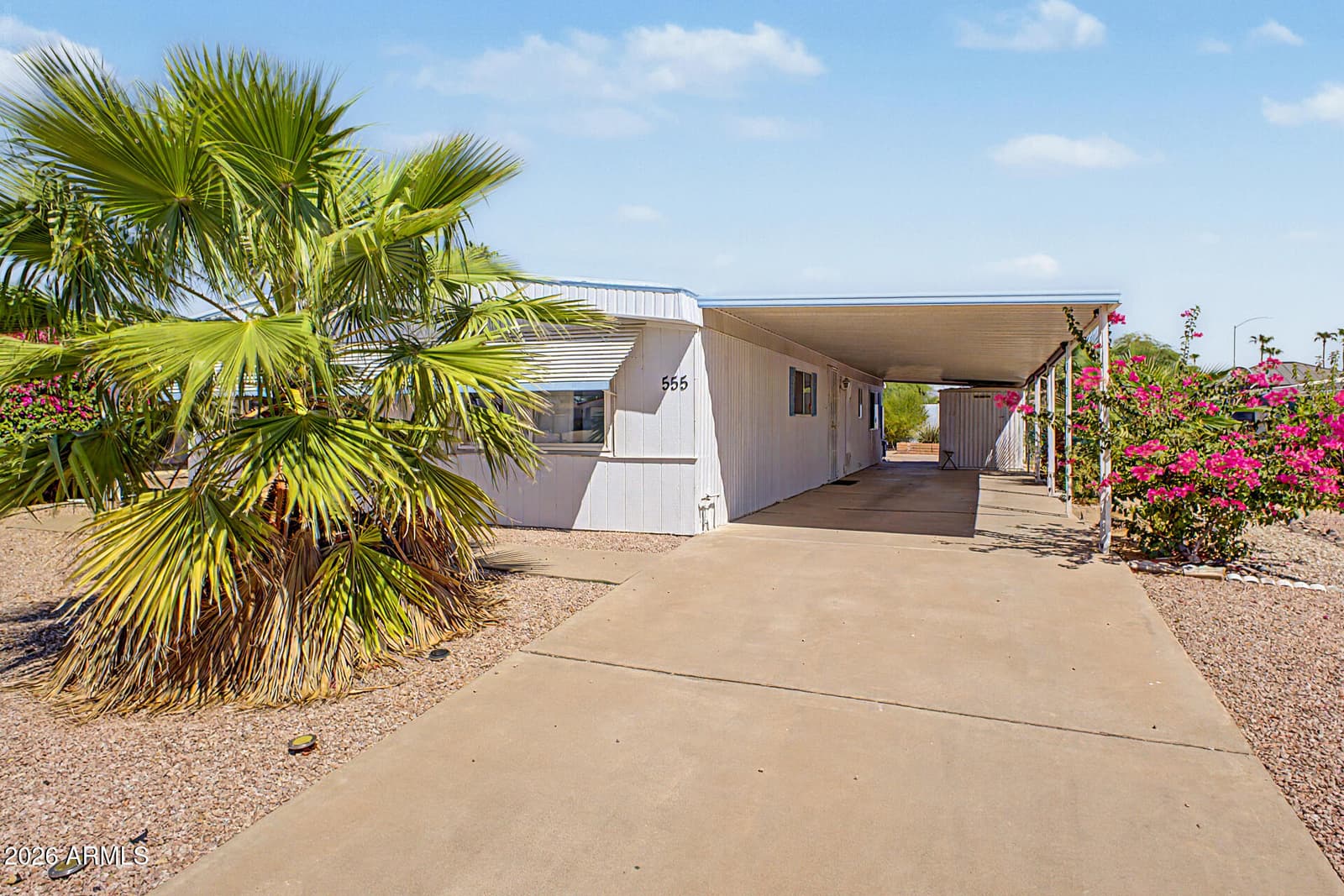 555 S 83rd Way, Mesa, AZ 85208 — photo 2 of 33