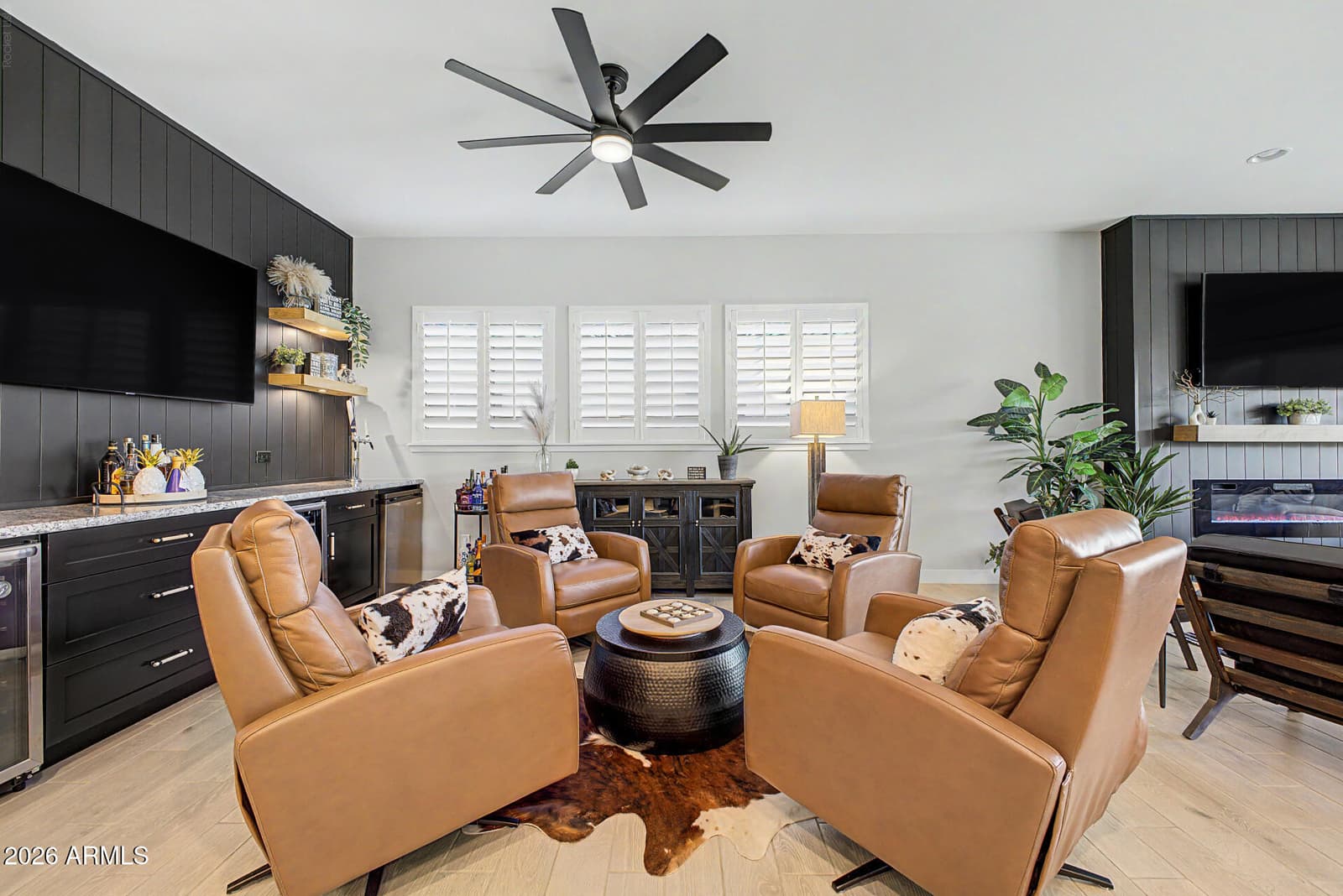 21251 W Hillcrest Boulevard, Buckeye, AZ 85396 — photo 16 of 73