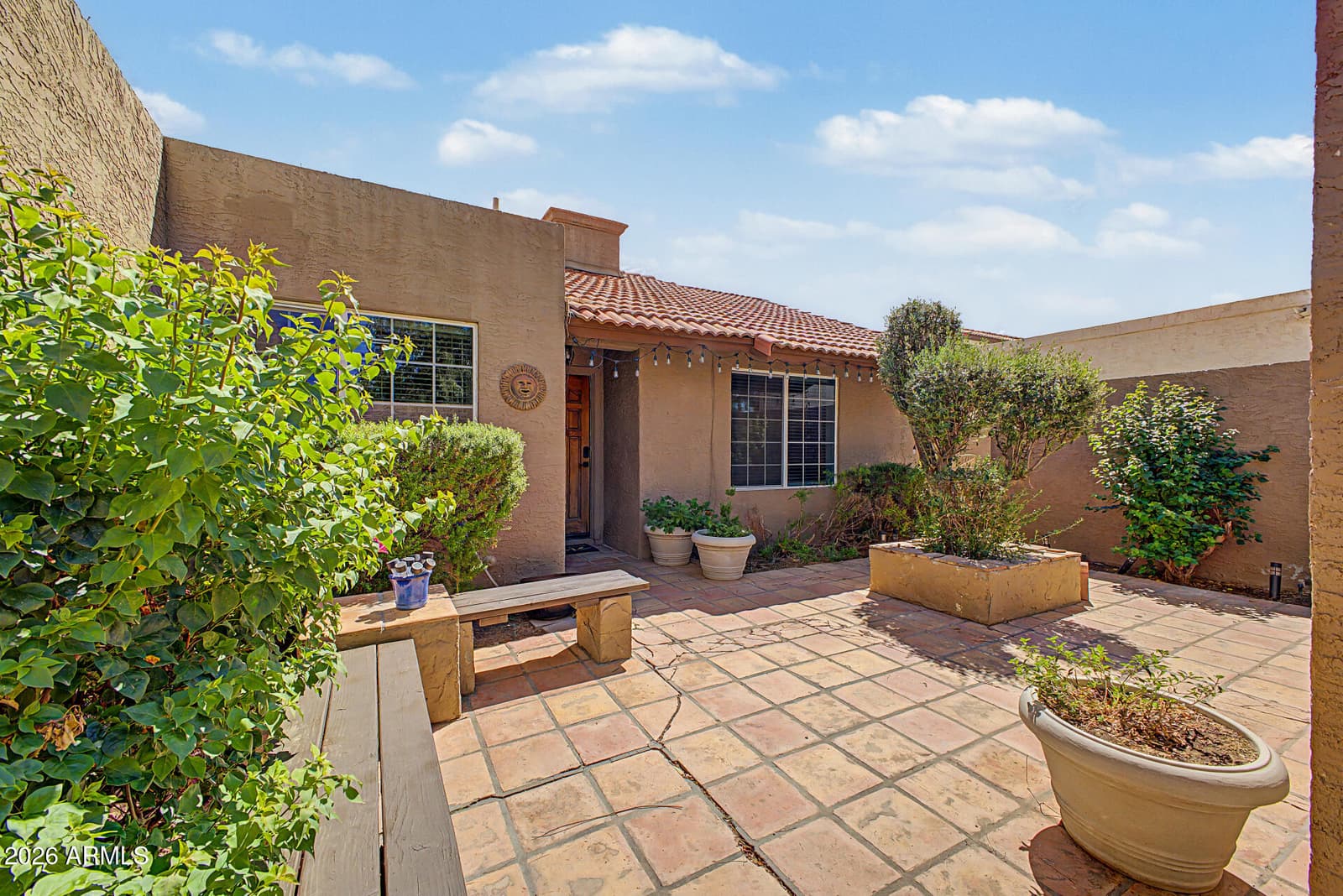 709 N Larkspur Street, Gilbert, AZ 85234 — photo 2 of 33