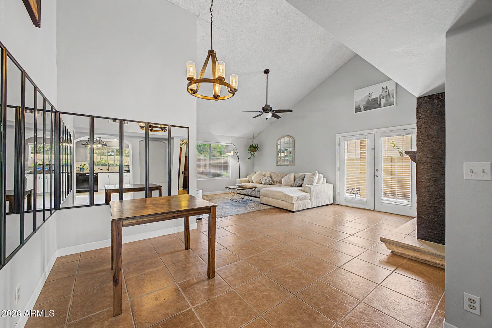 709 N Larkspur Street, Gilbert, AZ 85234 — photo 10 of 33