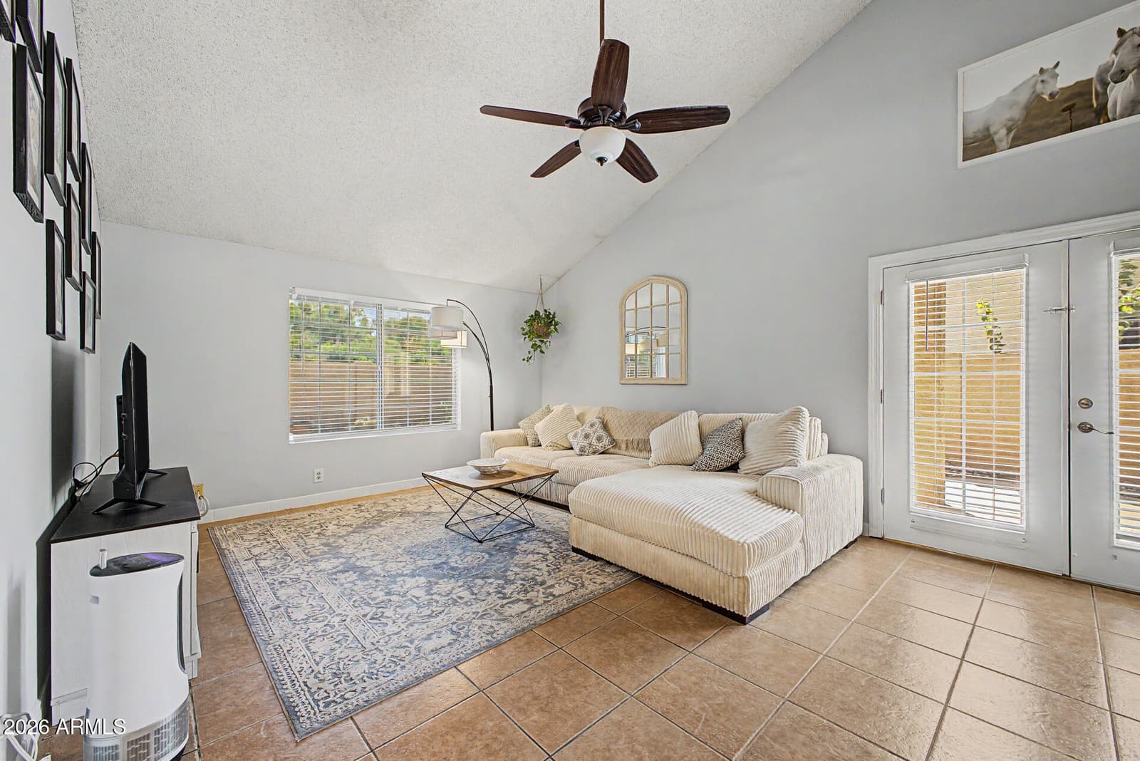 709 N Larkspur Street, Gilbert, AZ 85234 — photo 11 of 33