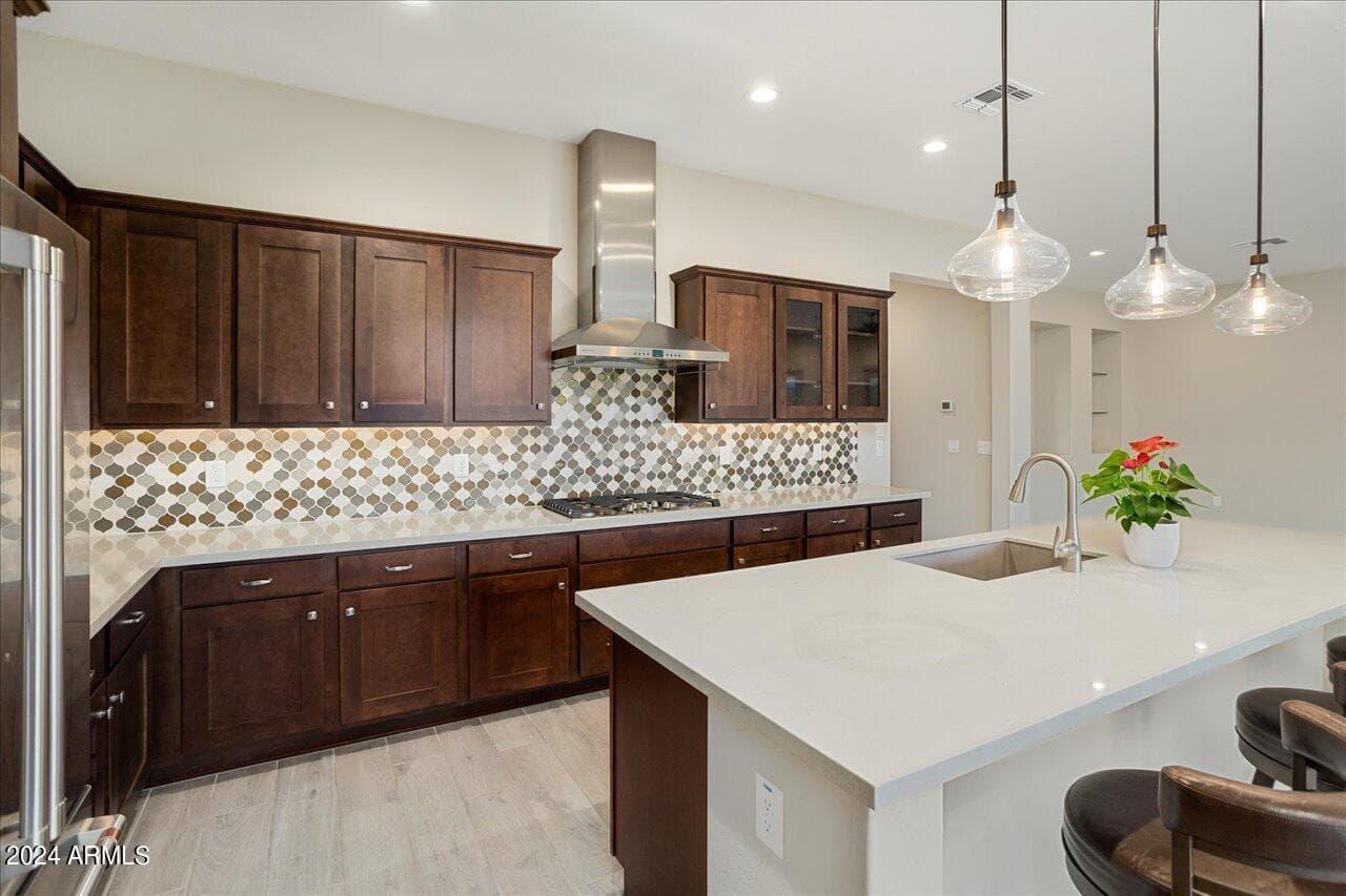 3273 Prospector Way, Wickenburg, AZ 85390 — photo 14 of 39