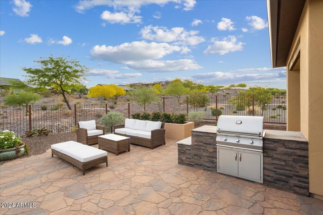 3273 Prospector Way, Wickenburg, AZ 85390 — photo 29 of 39