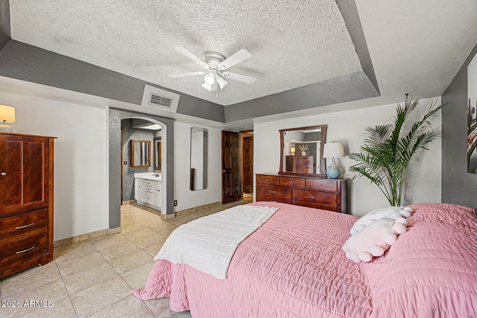 709 N Larkspur Street, Gilbert, AZ 85234 — photo 19 of 33