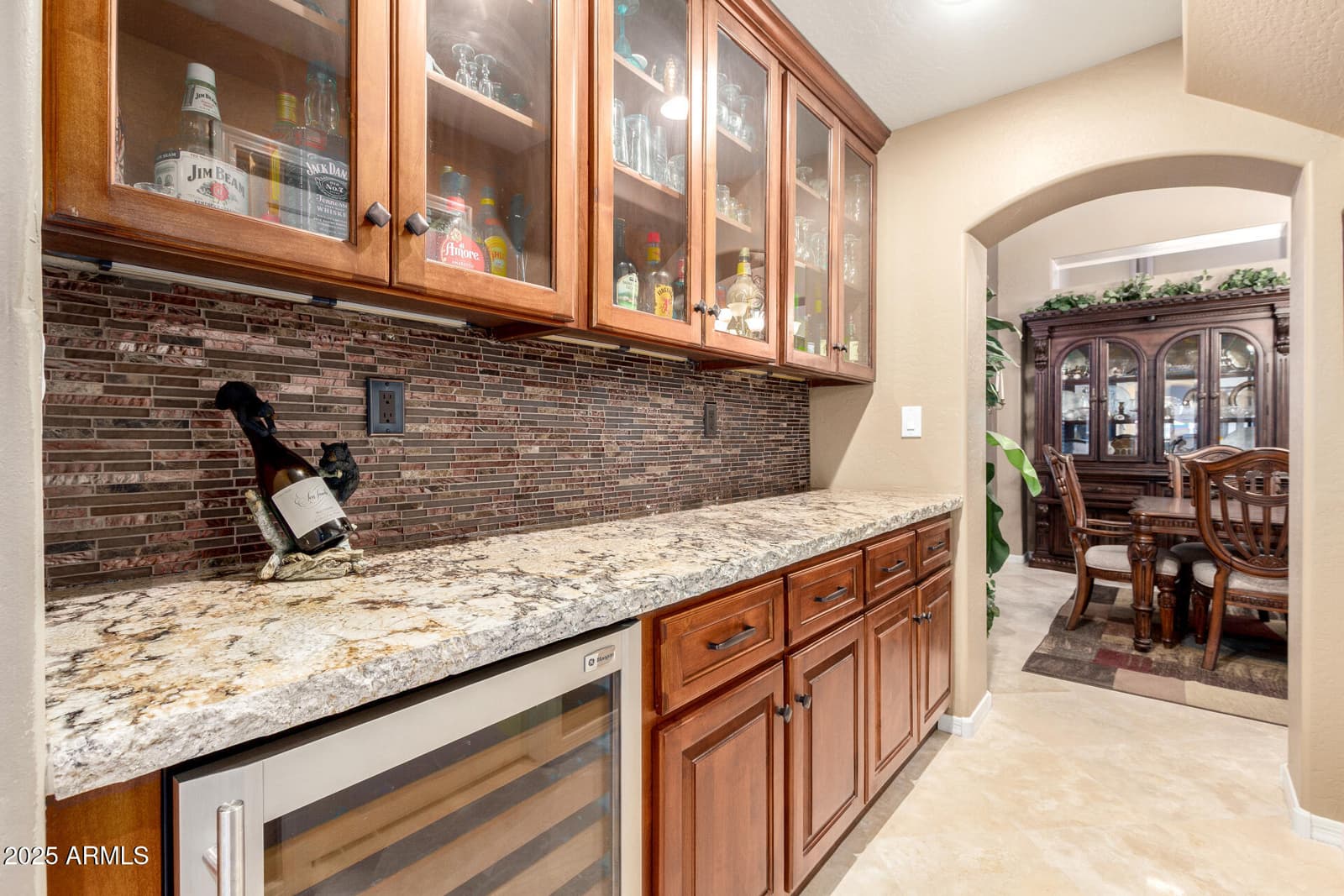 40128 N Hickok Trail, Phoenix, AZ 85086 — photo 16 of 65