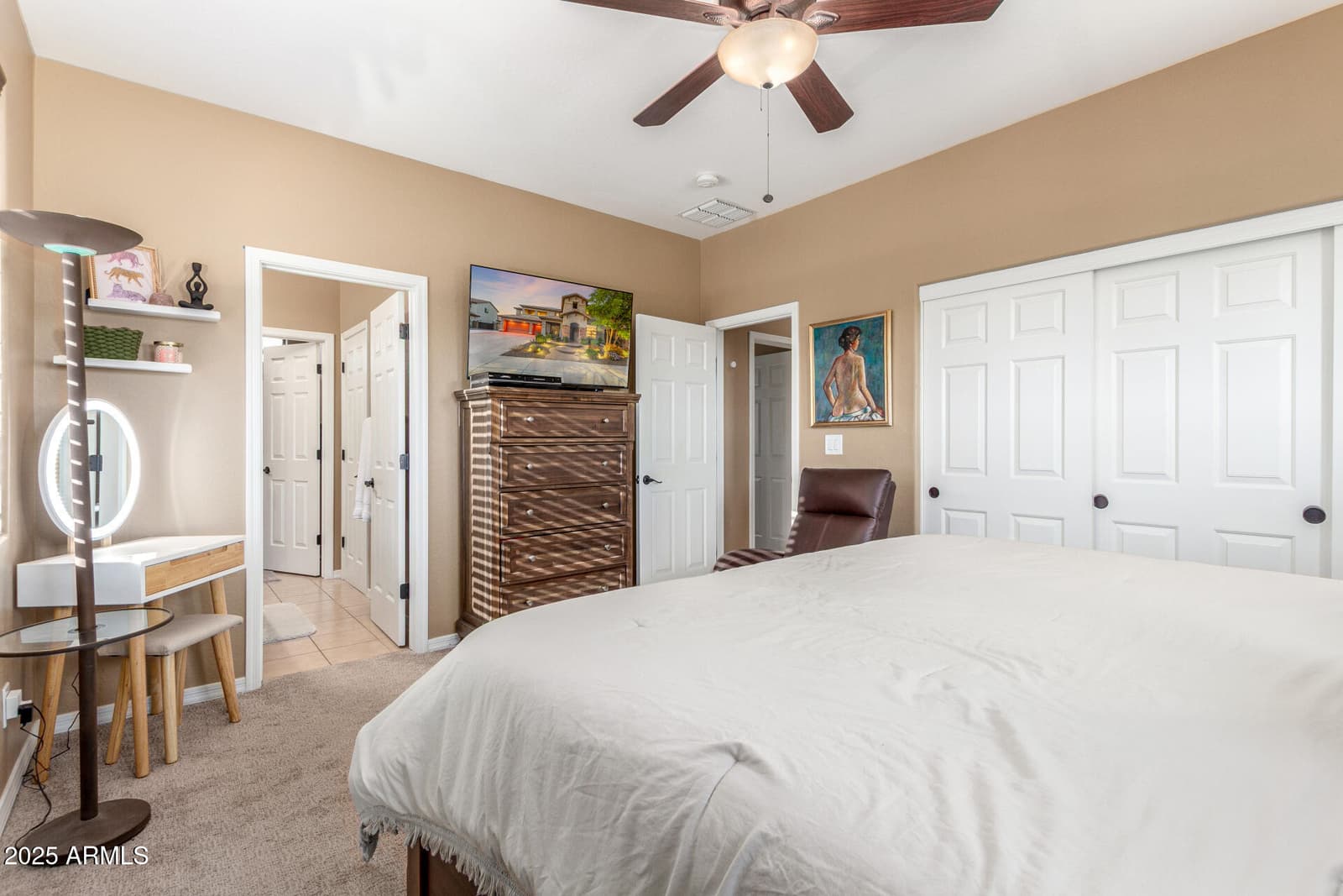 40128 N Hickok Trail, Phoenix, AZ 85086 — photo 35 of 65