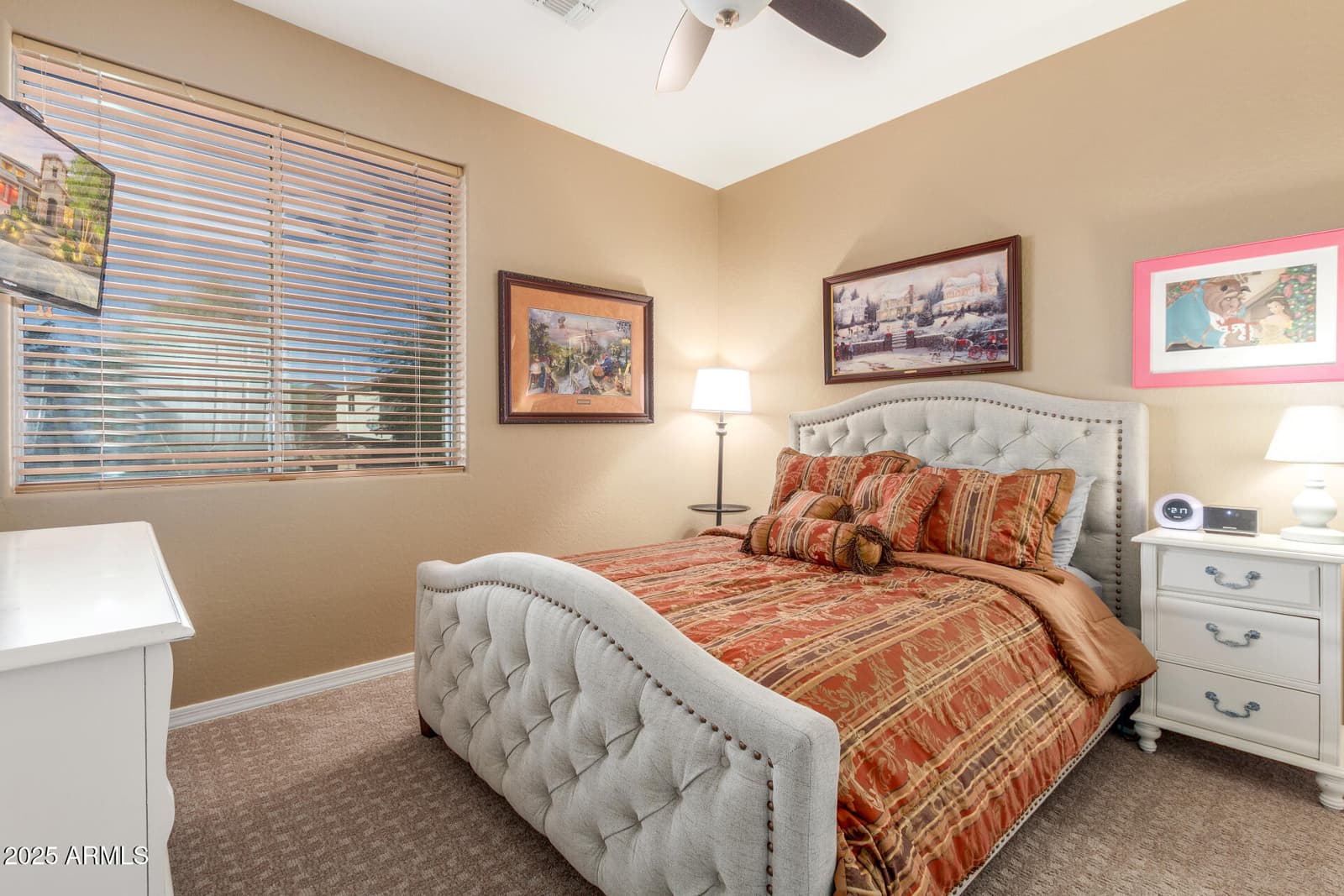40128 N Hickok Trail, Phoenix, AZ 85086 — photo 38 of 65