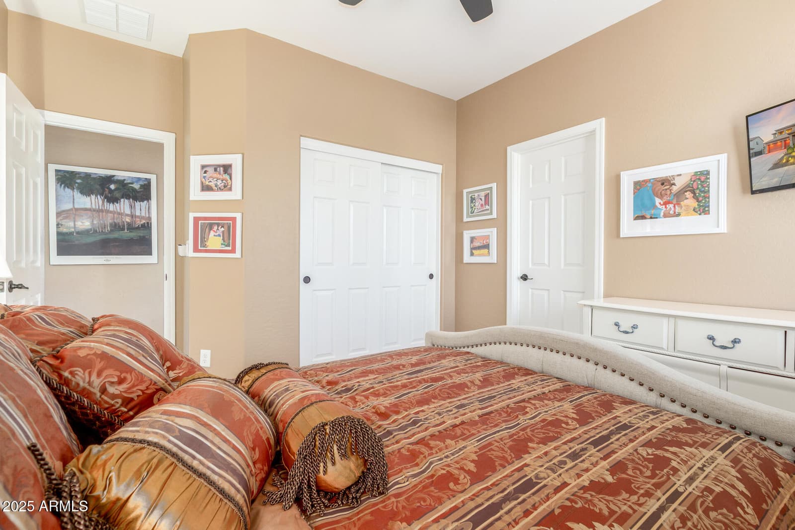 40128 N Hickok Trail, Phoenix, AZ 85086 — photo 39 of 65