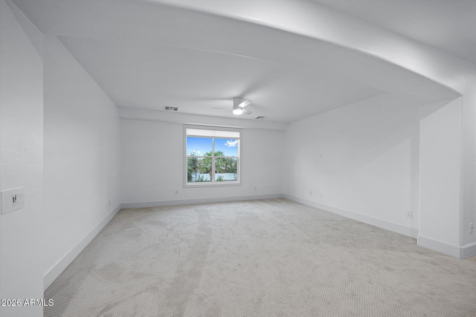 2288 E Aster Drive, Chandler, AZ 85286 — photo 25 of 52