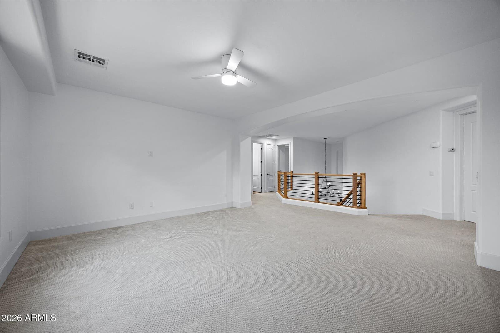 2288 E Aster Drive, Chandler, AZ 85286 — photo 26 of 52