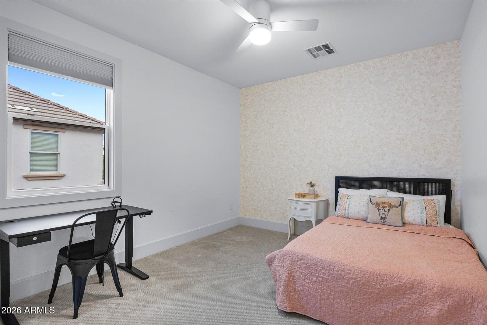 2288 E Aster Drive, Chandler, AZ 85286 — photo 34 of 52