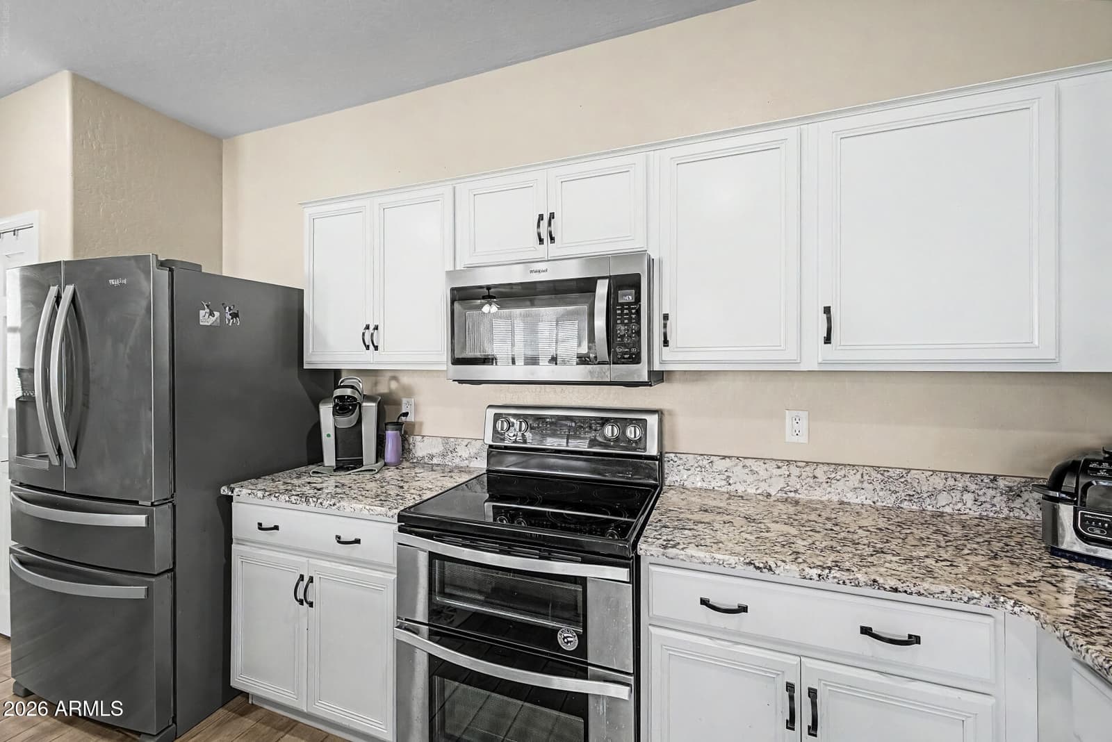 11894 E Red Butte, Gold Canyon, AZ 85118 — photo 3 of 15