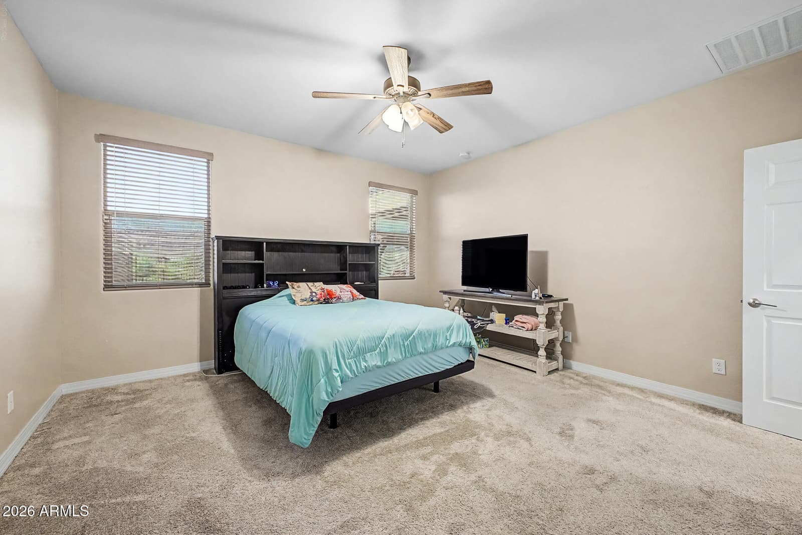11894 E Red Butte, Gold Canyon, AZ 85118 — photo 5 of 15