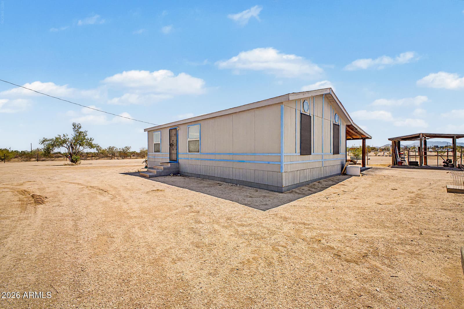 52097 W Dune Shadow Road, Maricopa, AZ 85139 — photo 5 of 23