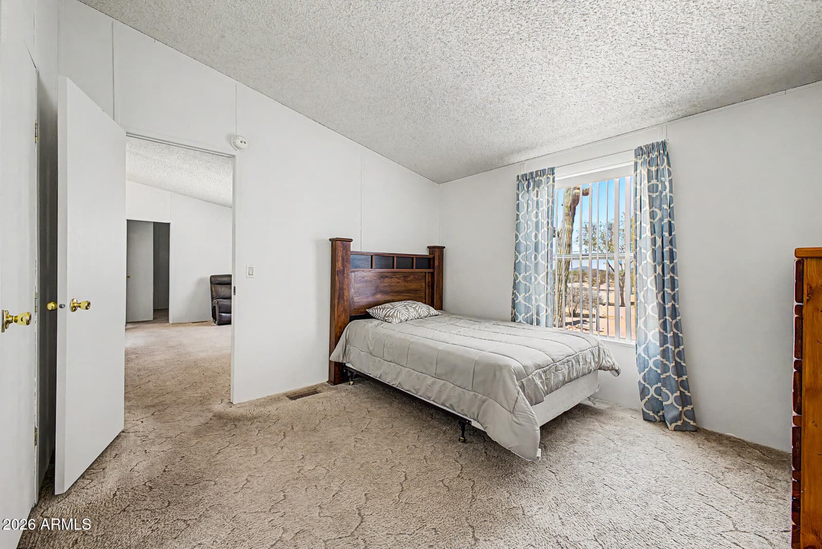 52097 W Dune Shadow Road, Maricopa, AZ 85139 — photo 10 of 23